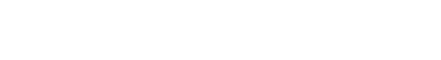 騰亞空調(diào)設(shè)備